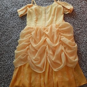 Her Universe Belle Dress